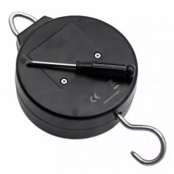 Korda Digital Scale 60 Kilo 5 Korda Digital Scale 60 Kilo -Karper Aas Verkoop image 463