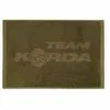 Korda Hand Towel