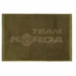 Korda Hand Towel