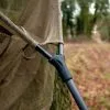 Trakker Sanctuary T3 Landing Net