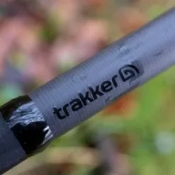 Trakker Sanctuary T3 Landing Net 5 Trakker Sanctuary T3 Landing Net -Karper Aas Verkoop image 468