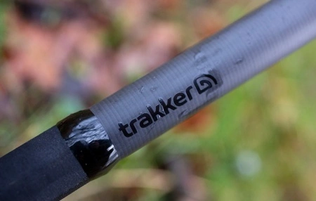 Trakker Sanctuary T3 Landing Net 3 Trakker Sanctuary T3 Landing Net - Afbeelding 3