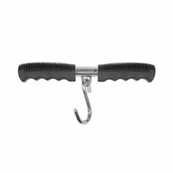 Strategy Weighing Scale Handle