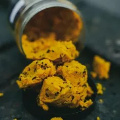 BFP Baits Boilie Paste