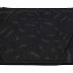 Prologic C-Series Carp Sack XL 120x80cm