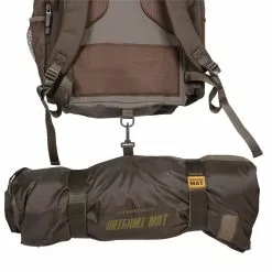 Strategy Origami Mat -Karper Aas Verkoop image 478