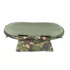 AQUA Atom Self Inflating Unhooking Mat