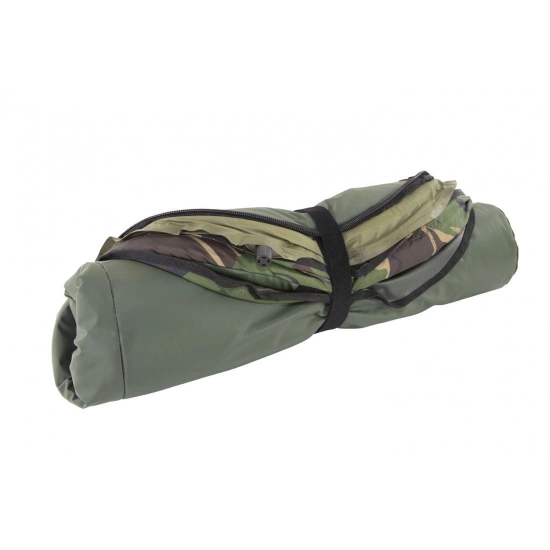 AQUA Atom Self Inflating Unhooking Mat 3 AQUA Atom Self Inflating Unhooking Mat - Afbeelding 3