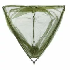 SPRO C-TEC Carp Net + Sprijdblok