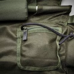 Trakker Sanctuary Retention Sling V2 6 Trakker Sanctuary Retention Sling V2 -Karper Aas Verkoop image 488
