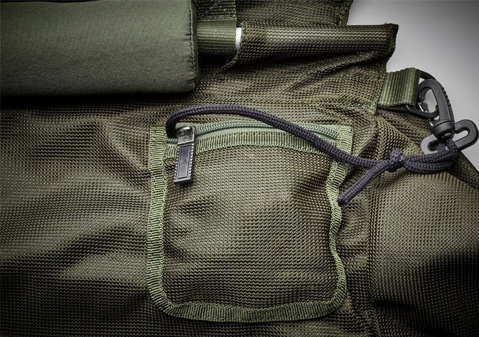 Trakker Sanctuary Retention Sling V2 3 Trakker Sanctuary Retention Sling V2 - Afbeelding 3