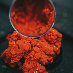 BFP Baits Boilie Paste -Karper Aas Verkoop image 49