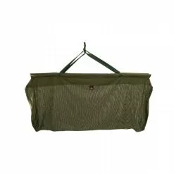 Cygnet Carp Retention Weigh Sling
