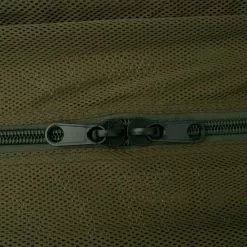 Cygnet Carp Retention Weigh Sling 8 Cygnet Carp Retention Weigh Sling -Karper Aas Verkoop image 492