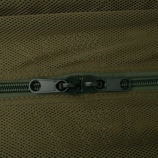 Cygnet Carp Retention Weigh Sling 3 Cygnet Carp Retention Weigh Sling - Afbeelding 3