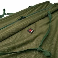 Cygnet Carp Retention Weigh Sling 9 Cygnet Carp Retention Weigh Sling -Karper Aas Verkoop image 493