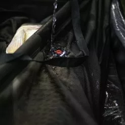 Cygnet Carp Retention Weigh Sling 10 Cygnet Carp Retention Weigh Sling -Karper Aas Verkoop image 494