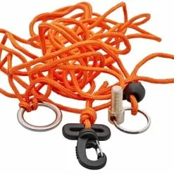 Trakker Sanctuary Retention Sling Cord