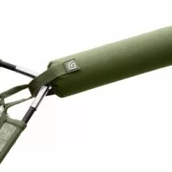 Trakker Sanctuary XL Net Float