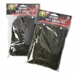 JRC Spare Net Mesh 42 Inch