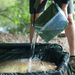 Grade Clear View Bucket 7 Grade Clear View Bucket -Karper Aas Verkoop image 502