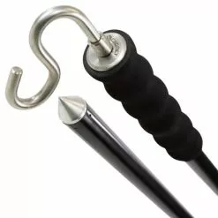 Cygnet Weigh Staff V2