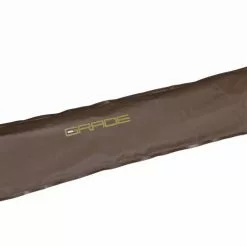 Grade D-Smell Stink Bag