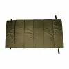 Cygnet Carp Unhooking Mat
