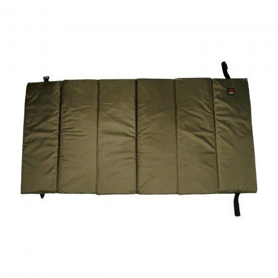 Cygnet Carp Unhooking Mat 1 Cygnet Carp Unhooking Mat
