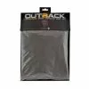 Strategy Outback Outback Spare Landing Net Mesh 42”
