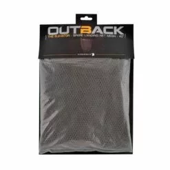 Strategy Outback Outback Spare Landing Net Mesh 42”