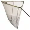 Sonik S1 Landing Net 42’ - Karper Schepnet