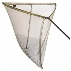 Sonik S1 Landing Net 42’ - Karper Schepnet