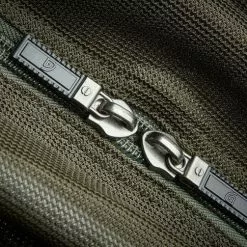 Trakker Sanctuary XL Retention Sling V2 -Karper Aas Verkoop image 515