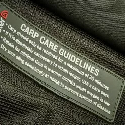 Trakker Sanctuary XL Retention Sling V2 -Karper Aas Verkoop image 516