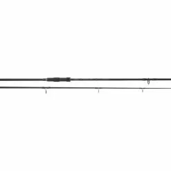 C-TEC Shadow Carp 3.00m 2,75lb - Karperhengel
