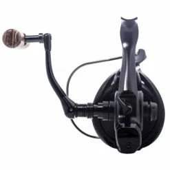 Sonik DominatorX 8000RS Big Pit Reel - Karpermolen 5 Sonik DominatorX 8000RS Big Pit Reel - Karpermolen -Karper Aas Verkoop image 521