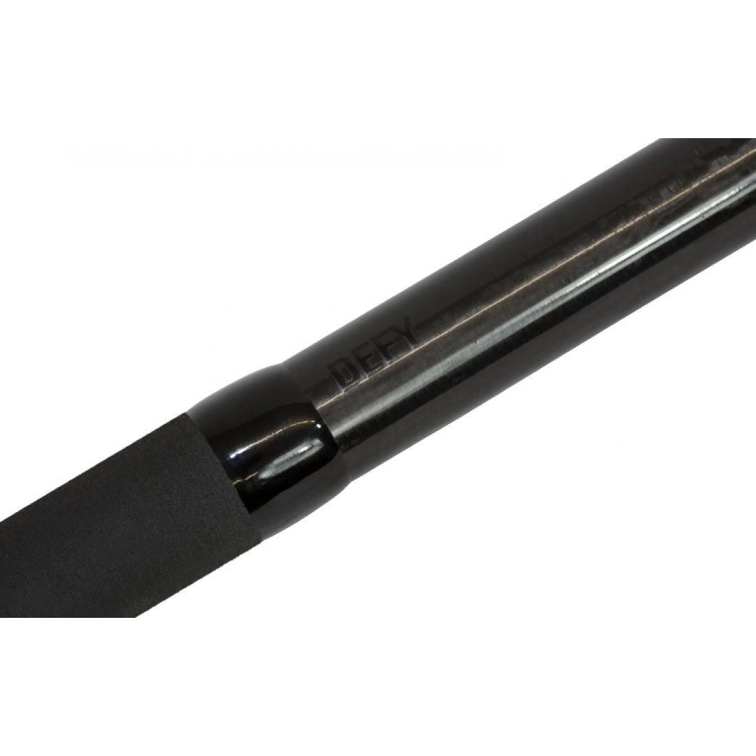 Trakker Defy 12ft 3LB - Karperhengel 4 Trakker Defy 12ft 3LB - Karperhengel - Afbeelding 4