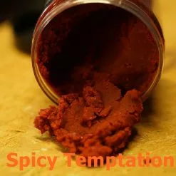 BFP Baits Boilie Paste -Karper Aas Verkoop image 53