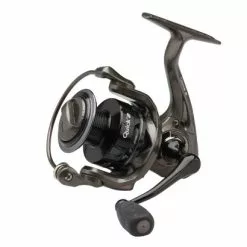 DAM Quick 2 Serie - Karpermolen