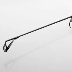 Prologic C-Series AB - Allround Karperhengel 7 Prologic C-Series AB - Allround Karperhengel -Karper Aas Verkoop image 543