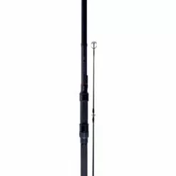 Sonik VaderX RS Carp Rod 12ft, 2,75LB