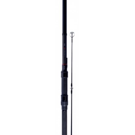 Sonik VaderX RS Carp Rod 12ft, 2,75LB 1 Sonik VaderX RS Carp Rod 12ft, 2,75LB