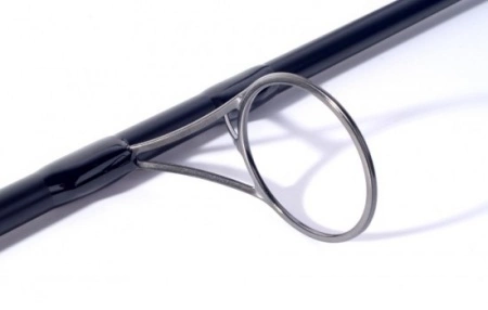 Sonik VaderX RS Carp Rod 12ft, 2,75LB 3 Sonik VaderX RS Carp Rod 12ft, 2,75LB - Afbeelding 3