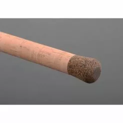 Strategy Taifoon Float 3,60 1,75lbs -Karper Aas Verkoop image 555