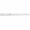 Prologic C-Series Spod & Marker Rod 12ft - 5.00 Lbs