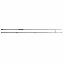 Prologic C-Series Spod & Marker Rod 12ft - 5.00 Lbs