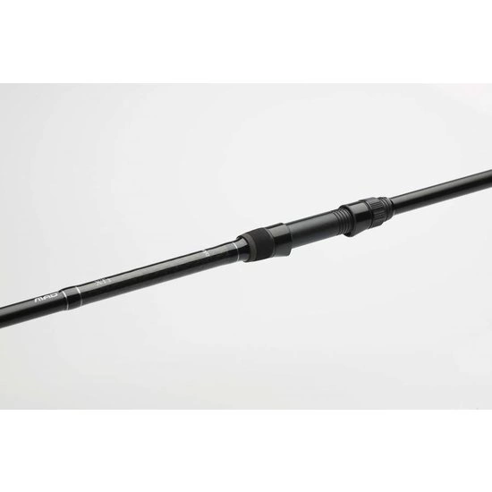 MAD® MAD XT1 12ft 3lb 2 MAD® MAD XT1 12ft 3lb - Afbeelding 2