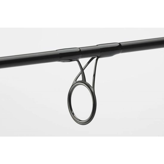 MAD® MAD XT1 12ft 3lb 4 MAD® MAD XT1 12ft 3lb - Afbeelding 4