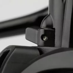 Prologic Element BF - Vrijloop Karpermolen -Karper Aas Verkoop image 571